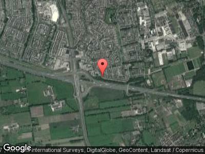 MTB rondom Ede