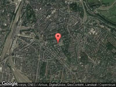 Vierdaagse Nijmegen uit 2010