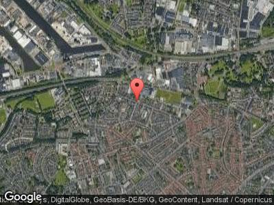 Kleine klimmetjes in het mooie Twenteland