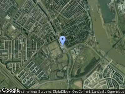 Mooi Zuidwest Friesland met als toetje de Weerribben