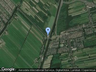Toeren in Noordholland