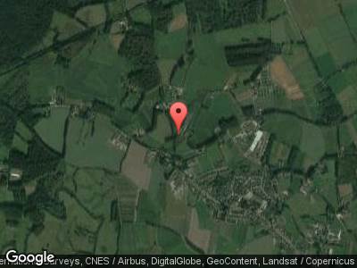 Wandelen rond Olland en langs De Dommel
