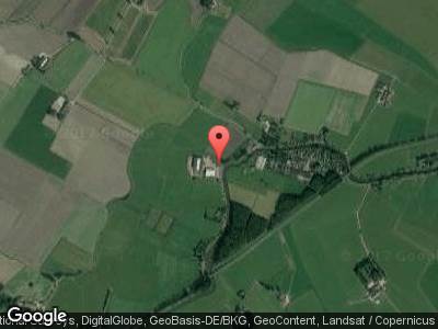 Het Groningse landschap