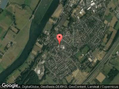 Enkele reis schitterend stukje Limburg