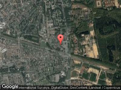 MTB afwisselend Ede