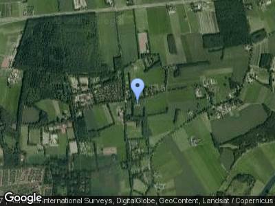 Salland en zuid-oost Drenthe