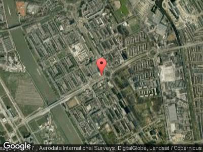 Stevig doortrappen bij Utrecht
