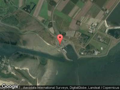 Rondje zuid Texel
