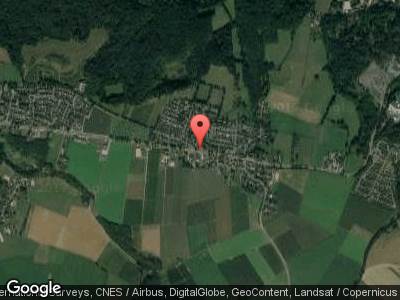 Je kuiten in Zuid-Limburg