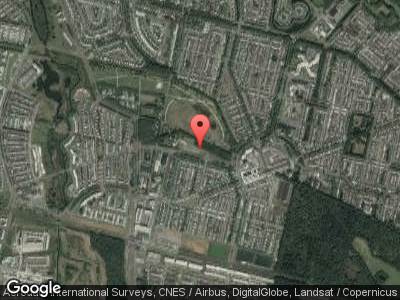 Rondje Tilburg met leuke stops