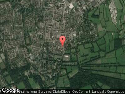Monsterlijk Drenthe