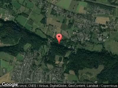 Wandelretourtje Houthem Schimmert