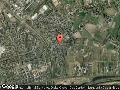 Rustig en landelijk rondje Elburg