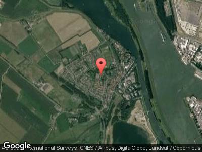 Oefenen voor de 40daagse