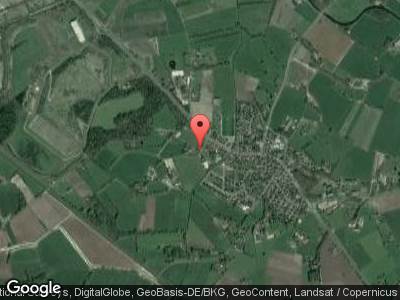 Zuid Oost Twente en Duitsland