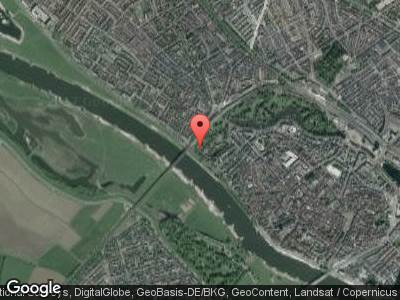 NS wandelroute Twello