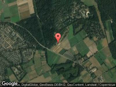 Twee dagen wandelen