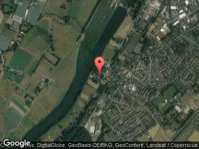 Over de bruggen