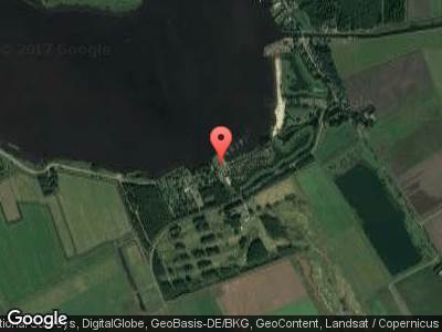 Rondje om het Schildmeer