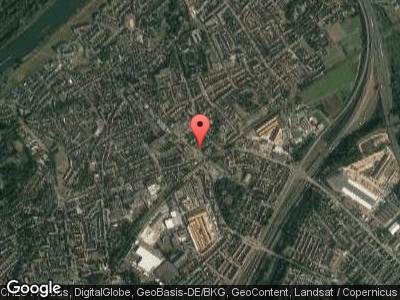Wandelpark Tegelen en Holtmuhle