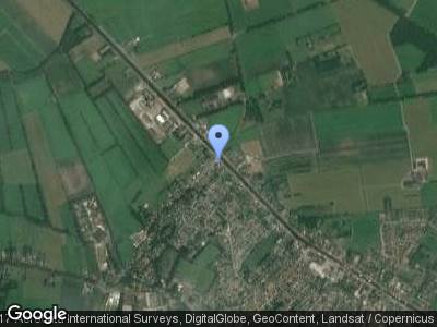 Rondje Friesland, Groningen en Drenthe