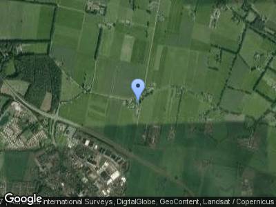 Heuvels van Salland