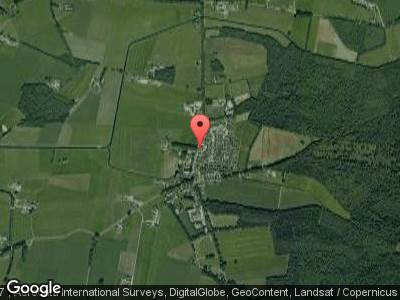 Wandelen door de Oostermaet