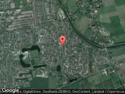Verkeersarm rondje Emmen naar Haren