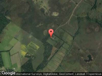 Doldersumseveld wandeling