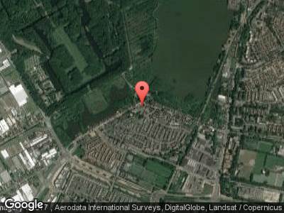 Fietsroute Breukelen