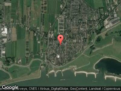 Bos, Veluwe en Uiterwaarde