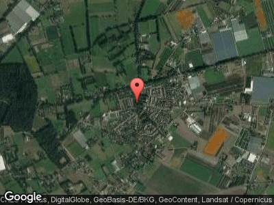 Mooie Noord Limburg