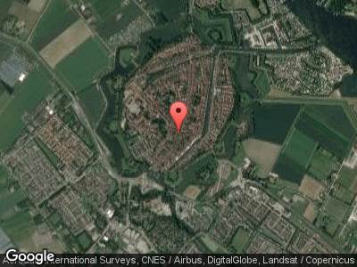 Voorneroute anwb