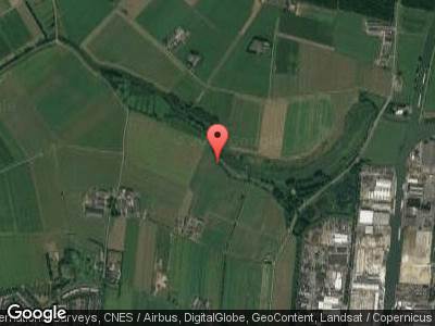 Afwisselende landschappen