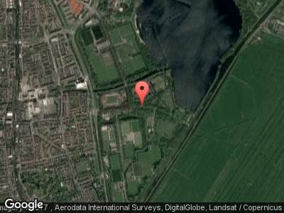 131km afzien
