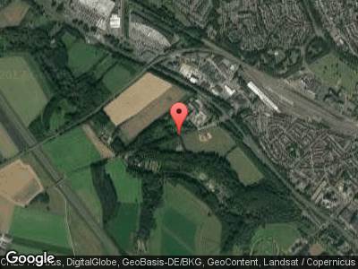 Combi mtb Heerlen