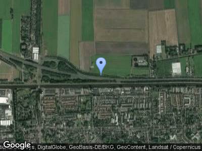 Voor elk wat wils in Noord Drenthe