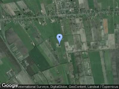 Prachtige Salland route
