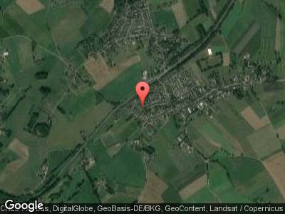 Klimmen in Limburg landschap