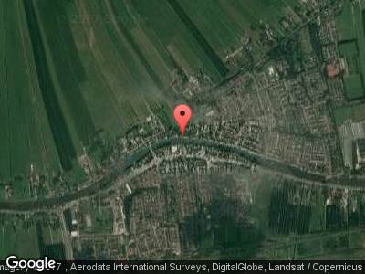 Braassemermeerroute ANWB