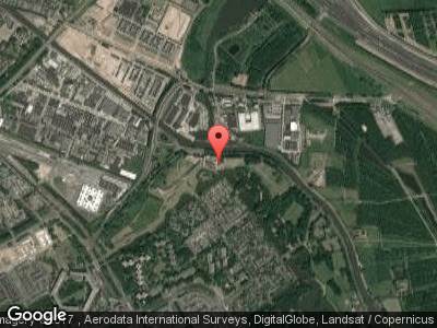 Op naar Loosdrechte Plassen