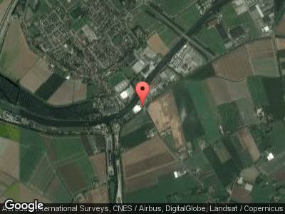Afwisselend West-Brabant en Hoekse Waard