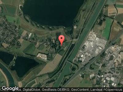 Natuurgebieden Midden Limburg