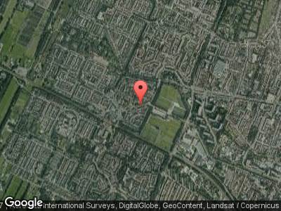 Fietsen door de Gelderse Vallei