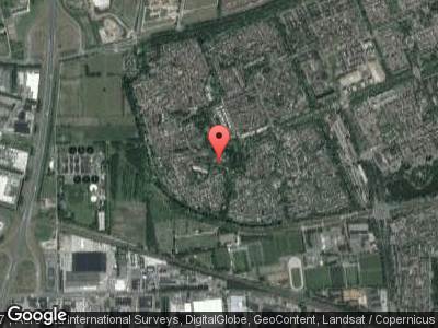 Landweggetjes en de heuvel