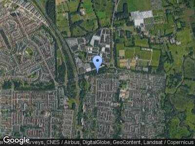 Driedaagse tocht door de Eifel
