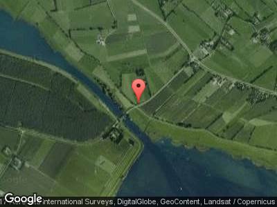 Fietsen door het Land van Vollenhove