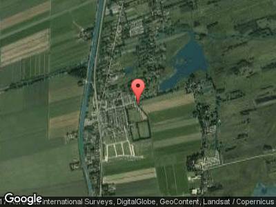 Giethoorn en meer