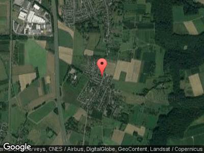 15 kuitenbijtende heuvels