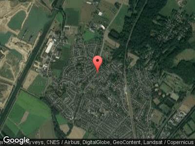 Rondwandeling Bunde-Geulle